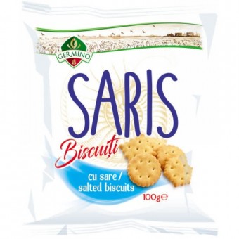 biscuiti-saris-cu-sare-69-1