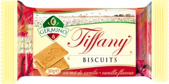 biscuiti-tiffany-vanilie-37-1
