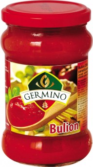 germino-bulion-23-1