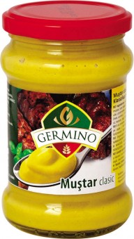 germino-mustar-22-1
